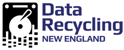 Data Recycling NE