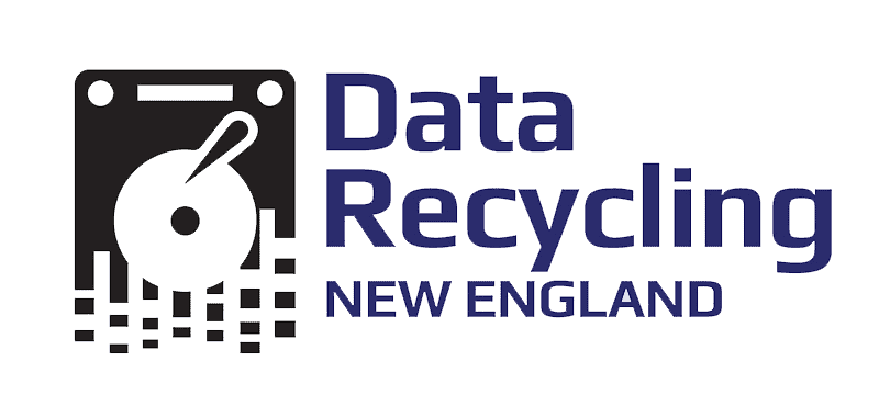 Data Recycling of New England, Inc.