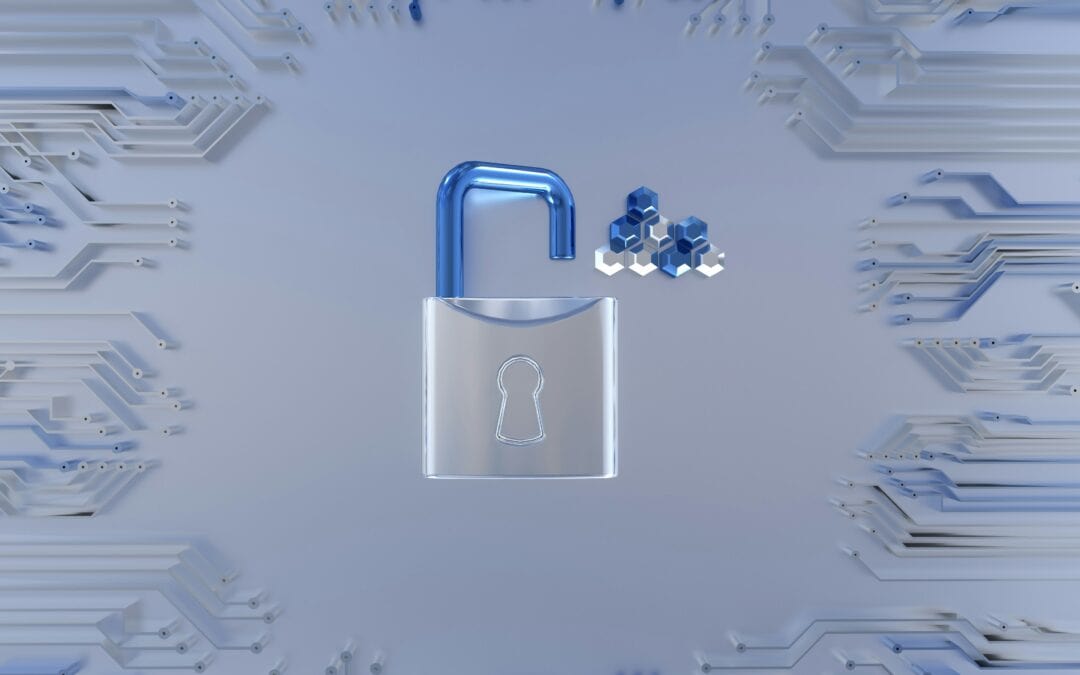 Data Destruction and Information Privacy Laws