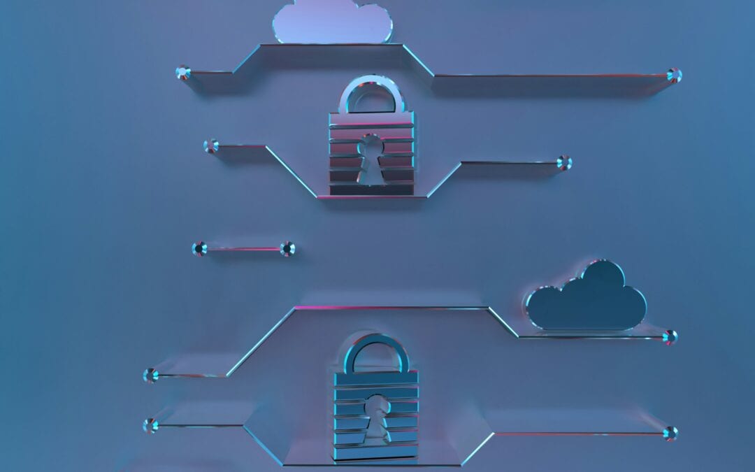 The Hidden Risks of Cloud Storage: Why Physical Data Still Matters